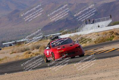 media/Dec-03-2023-Speed Ventures (Sun) [[63e011f1de]]/2-Race Group/Session 3 (Race Set 2)/